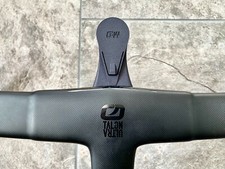 MagCAD Hammerhead Karoo 2 MOst