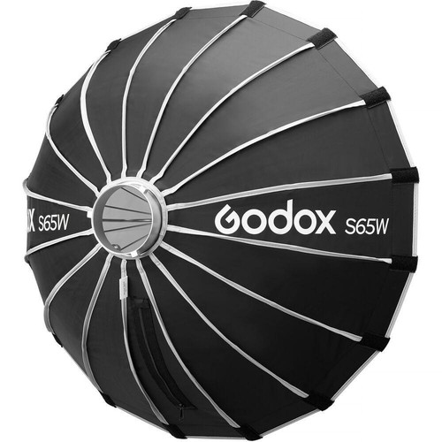 Godox s65w softbox - godox,