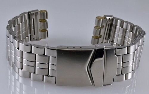 Cinturino modello swatch irony - cinturino,
