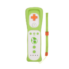 Telecomando Controller Wii con