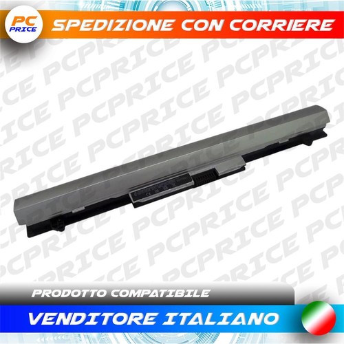 Batteria per probook 440 - hp,