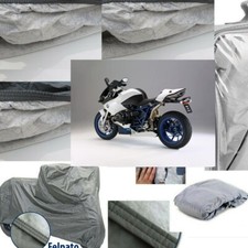 TELO COPRIMOTO TELATO FELPATO