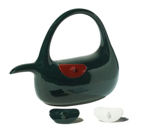 Annaffiatoio josephine cm36x10 - josephine,