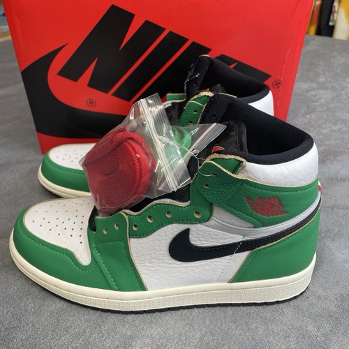 Nike air jordan - high, og