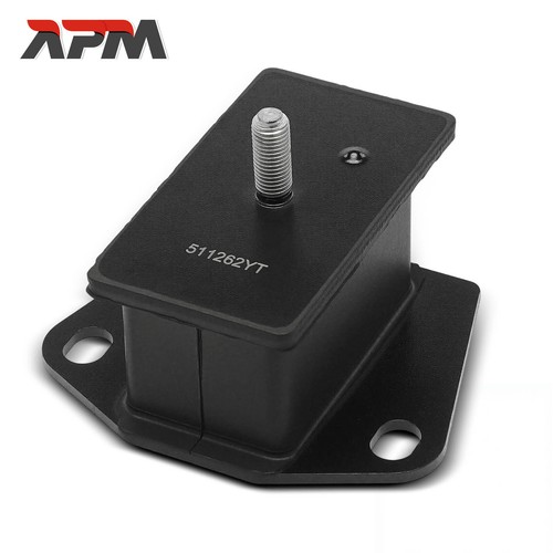 Supporto motore anteriore per - motore,