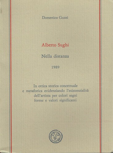 Domenico guzzi alberto sughi - domenico, guzzi..alberto