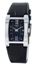 Tissot T-Lady GENEROSI-T
