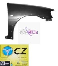 PARAFANGO PARAF ANT ANTERIORE DX PER PEUGEOT 106 RALLY 1996-1998 C/F FAN