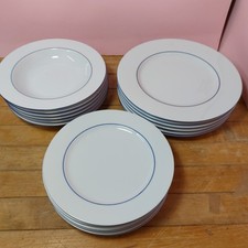 THUN 1794 INGLAZED PRESTIGE 18