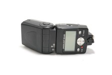 NIKON SPEEDLIGHT SB-800