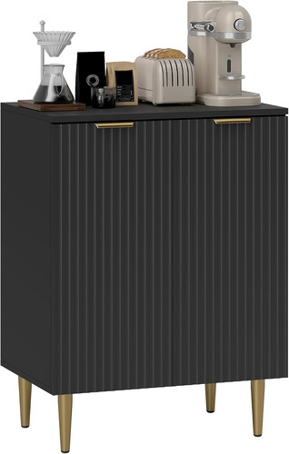 Credenza cucina mobile - cucina,,