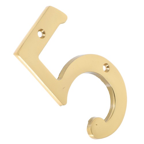 Numeri delle porte degli - numeri,