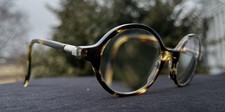 Bicchieri Safilo Vintage