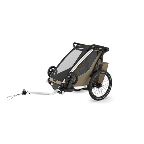 Ciondolo per bambini - , thule