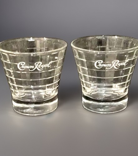 Crown royal conico pannello - conico,
