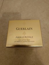 Crema Contorno Occhi Abeille