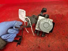 Modulatore pompa abs ducati - modulatore,