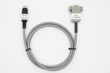 Ameritron ALS-1306 band switch