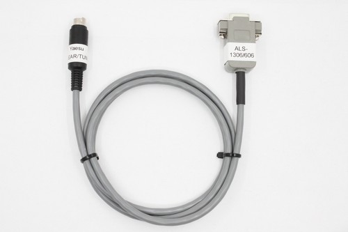 Ameritron als 1306 cavo - als-1306,