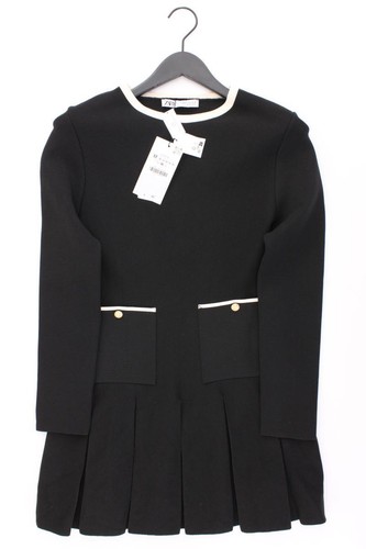 Zara vestito per - , le