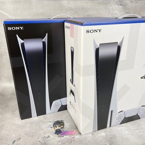 Ps5 playstation sony - 5,