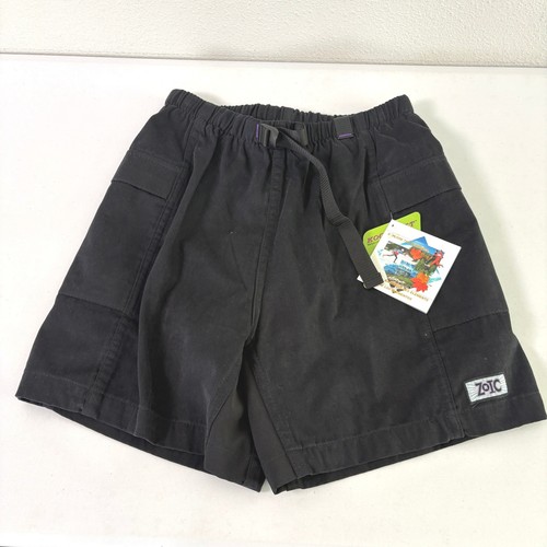 Pantaloncini mountain bike - mountain,