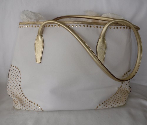 Borsa tracolla escada tote - borsa,