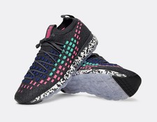 Scarpe da ginnastica Puma