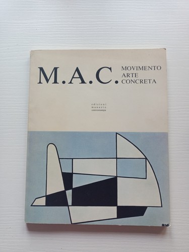 Bruno munari libro illeggibile - libro,