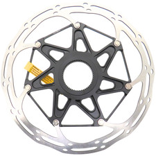 Sram Centerline Disco Rotore