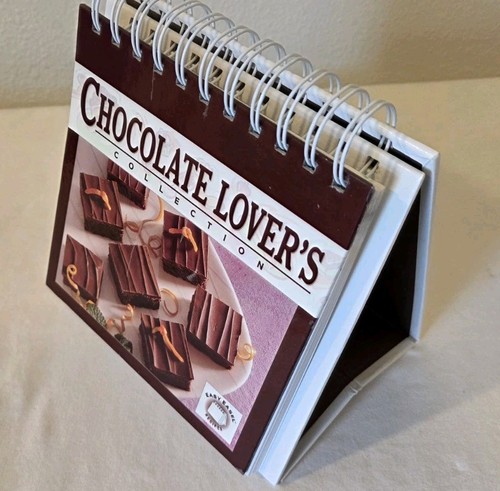 Chocolate lover collection - chocolate,