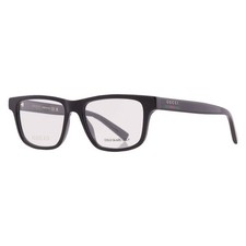 Gucci Demo Square Men's