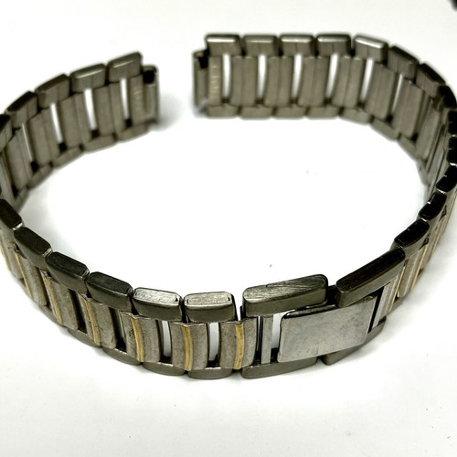 Bracciale originale seiko - bracciale,