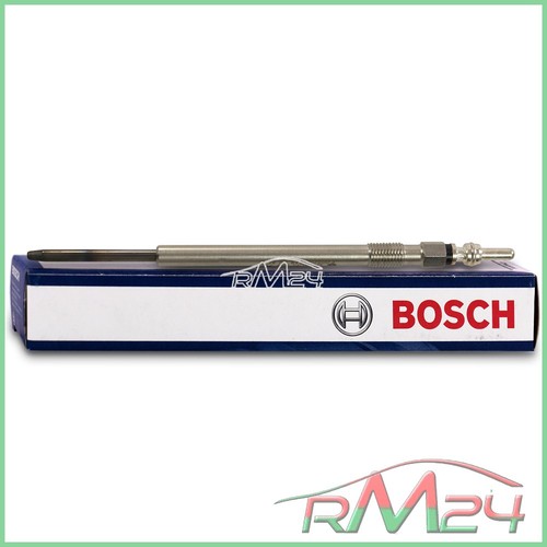 Bosch centralina duraterm - centralina,