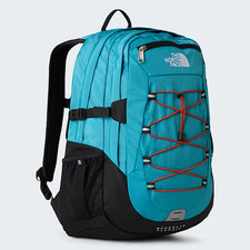 North Face Borealis Classic -