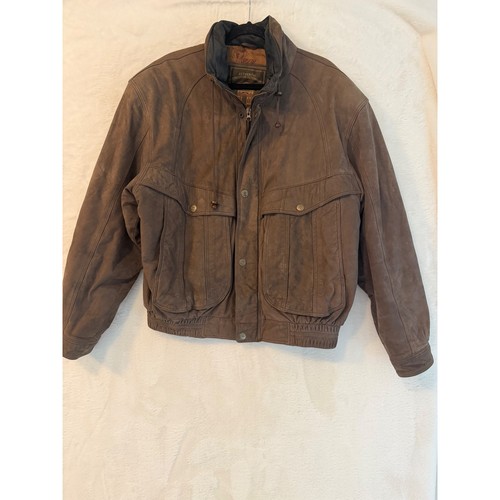 Giacca bomber struttura - giacca,