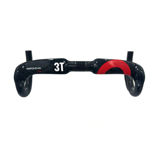 Manubrio drop bar - drop, da