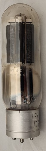 211 tubo audio di - 211,