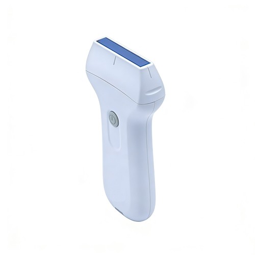 Sonda lineare ultrasuoni - lineare,