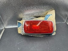 Mercedes w108 w109 w115 w114