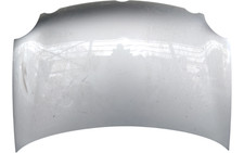 Cofano Anteriore VOLKSWAGEN