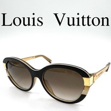 Occhiali da sole LOUIS VUITTON