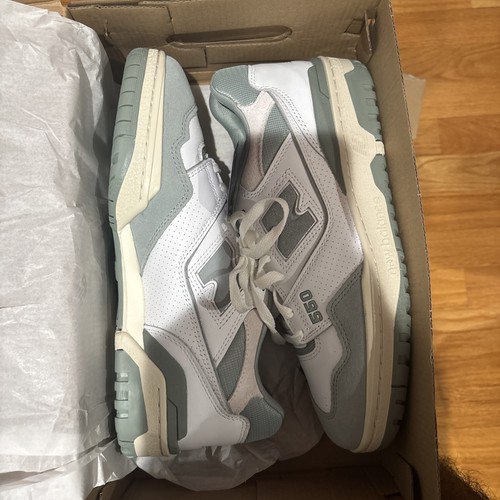 Scarpe casual uomo - , balance
