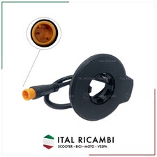 SENSORE PEDALATA BICI ELETTRICA E BIKE FAT BIKE 3 PIN ASSISTITA