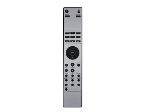 Telecomando per onkyo 959s - telecomando, rc-959s