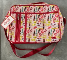 Borsa COCA COLA CARPISA in