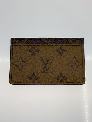Louis vuitton porte - porte, cartes