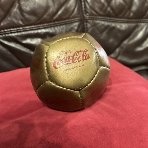 Vintage italia coca cola - vintage, 90
