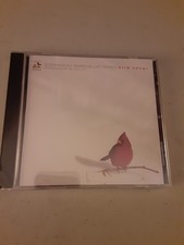 Common Birds Of Ohio ‎–