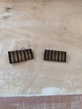 Grado MARESCIALLO AERONAUTICA